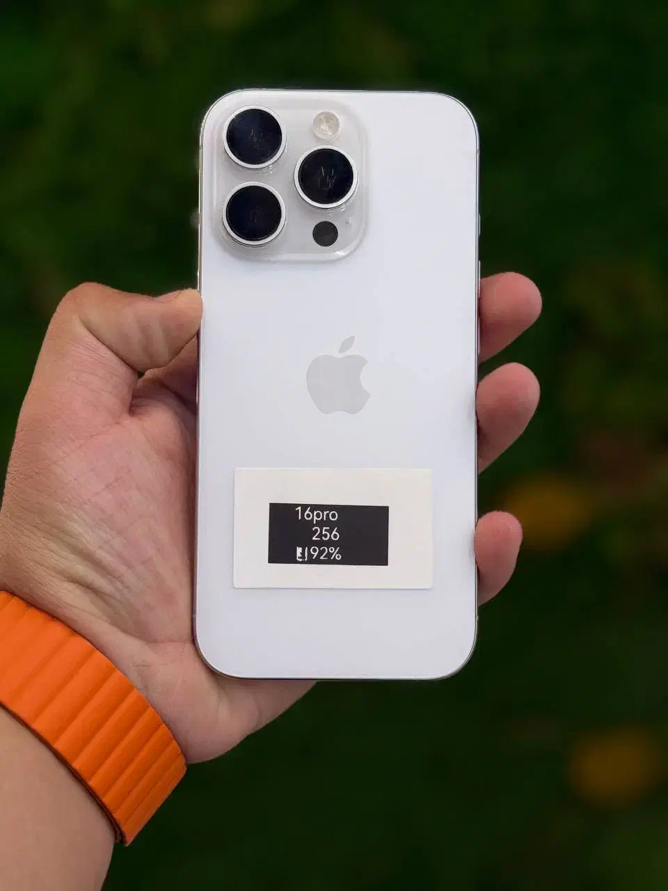 مبایل|موبایل|تهران, گلستان (شهرک راه آهن)|دیوار