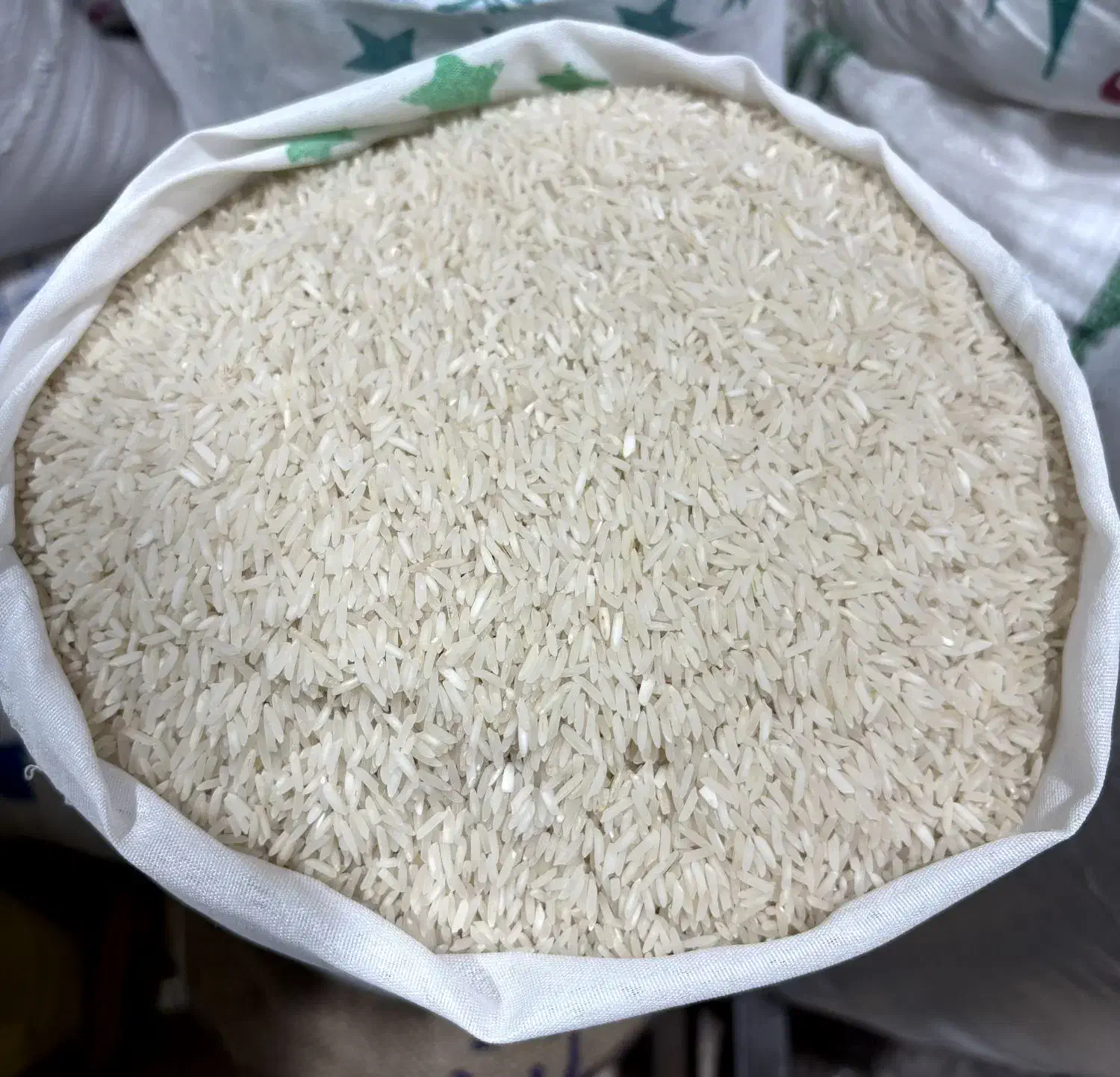 برنج هاشمی|خوردنی و آشامیدنی|مرند, |دیوار