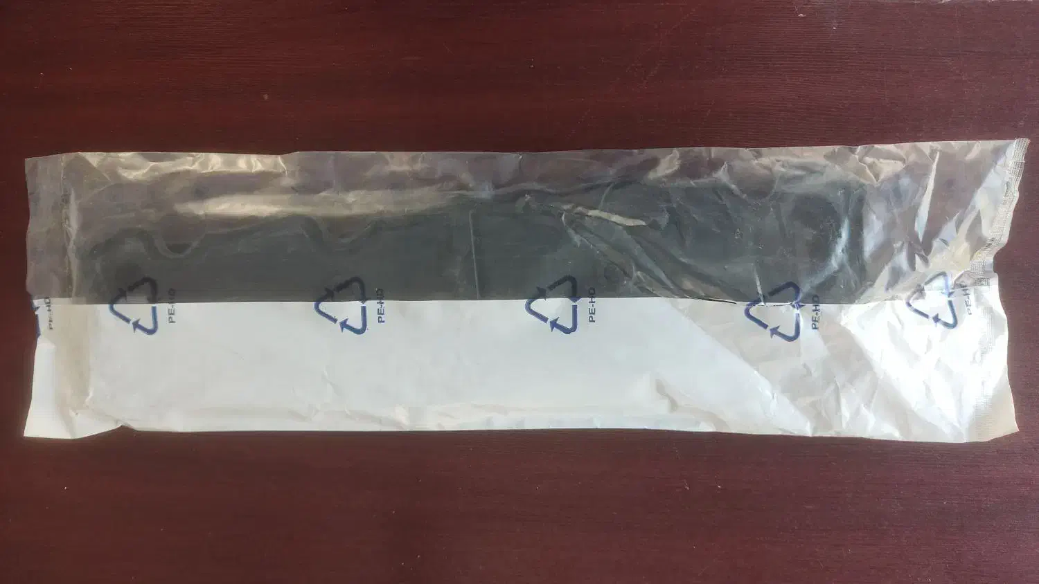 واشر درب سوپاپ / اصلی / پژو ۲۰۶ تیپ ۵|قطعات یدکی و لوازم جانبی|تهران, حبیب الله|دیوار