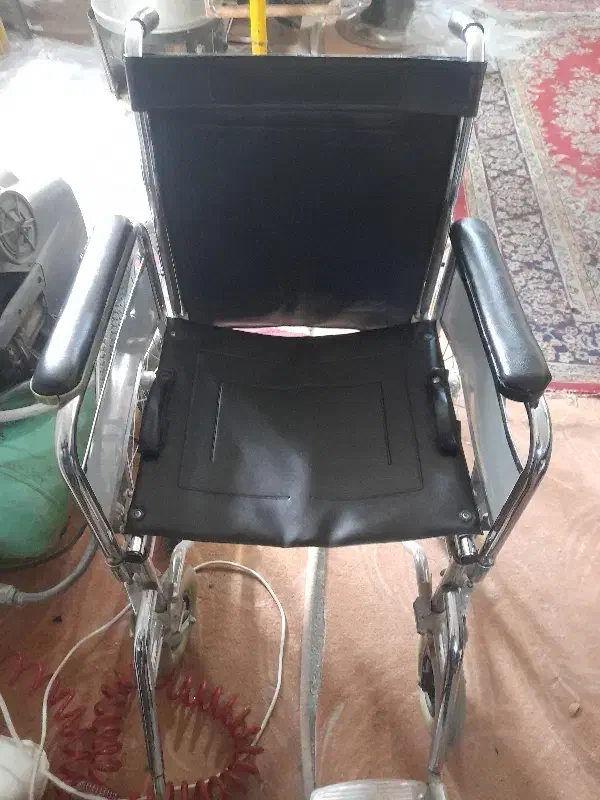 ولیچر سالم سالم|آرایشی، بهداشتی، درمانی|مشهد, ثامن|دیوار