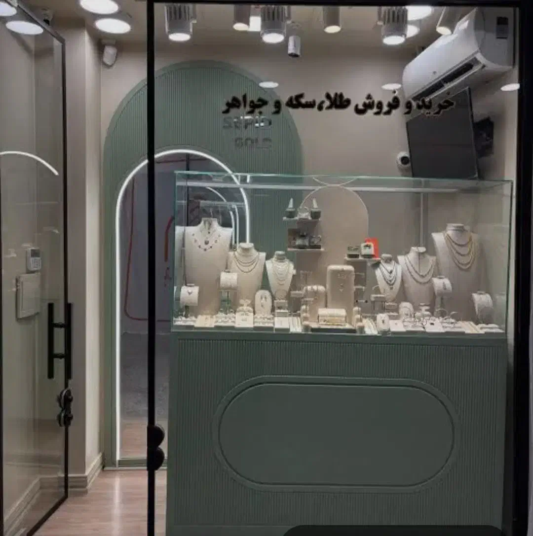 صفرها صد بازسازی و اجرا ،دکوراسیون داخلی و...|خدمات پیشه و مهارت|نیشابور, شهید جعفری|دیوار