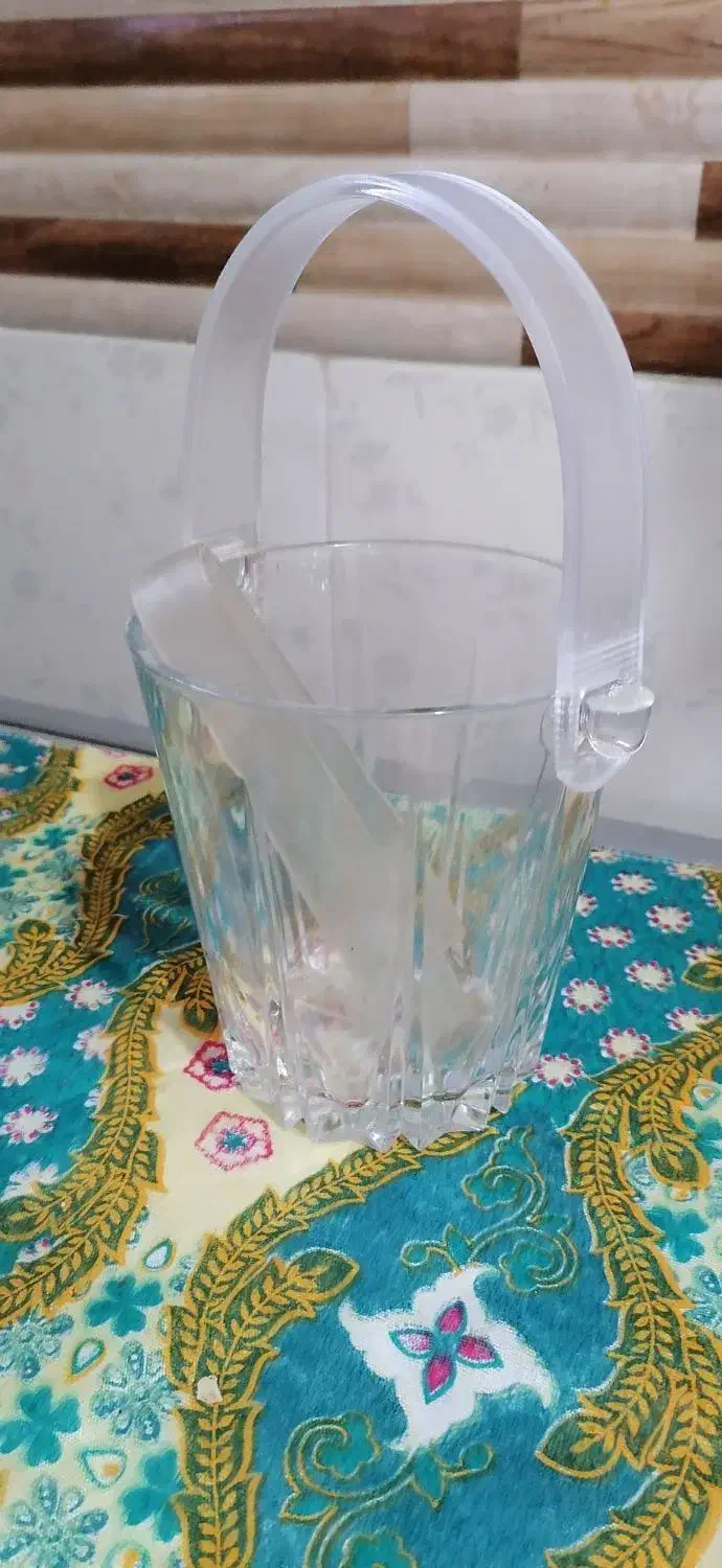 ظروف نو|ظروف سرو و پذیرایی|رشت, شهرک شهید مفتح|دیوار