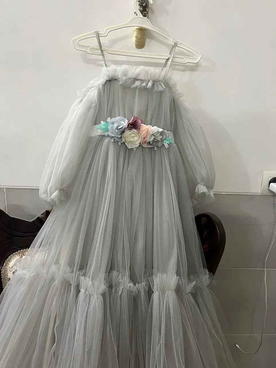 لباس مجلسی و کاپشن و کفش|لباس|یزد, |دیوار