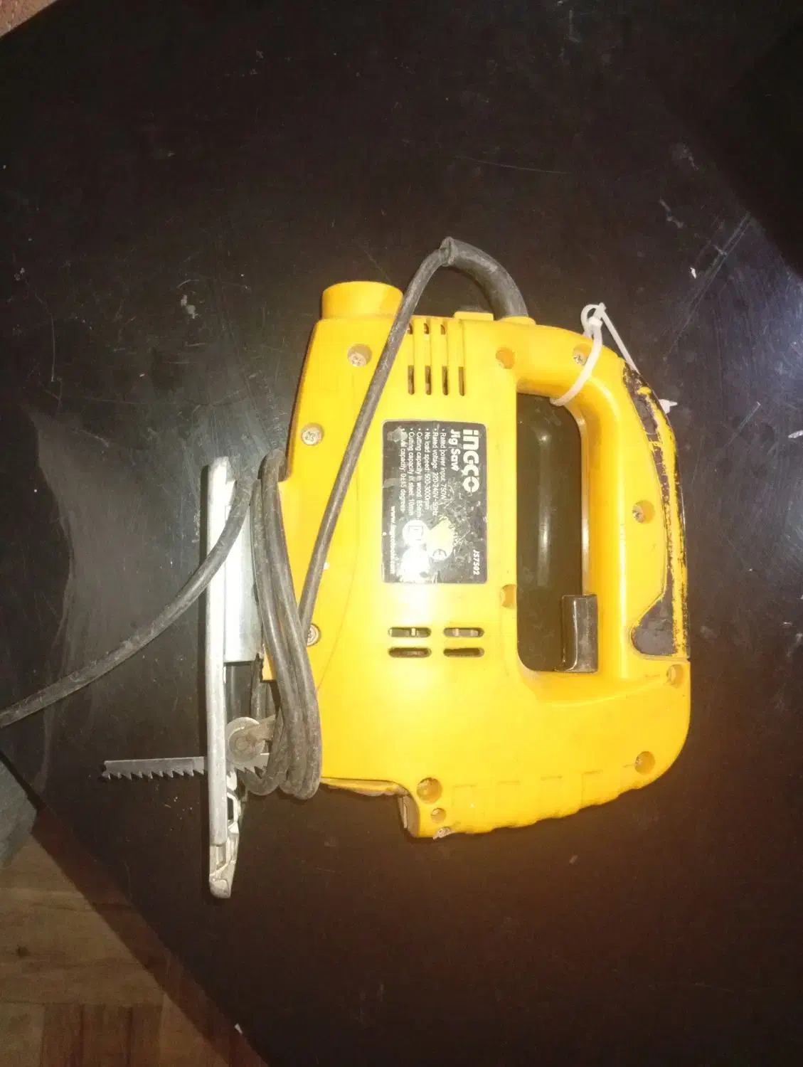 فروش پیکور عمودبر دریل شارژی مینی فرز  زیر قیمت|ابزارآلات|شیراز, تاچارا|دیوار