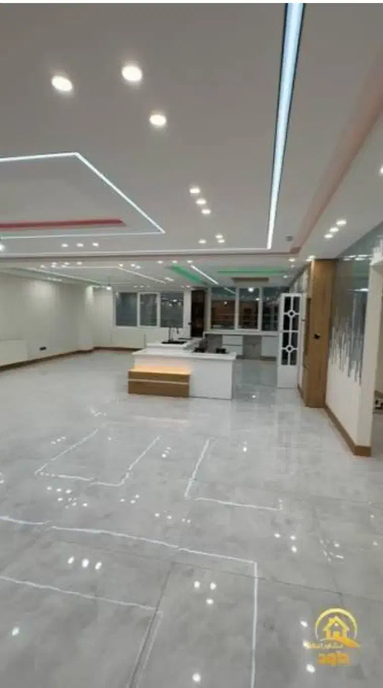 اجاره مغازه ۲۲۰ متری /راهنمایی|اجارهٔ مغازه و غرفه|یاسوج, |دیوار