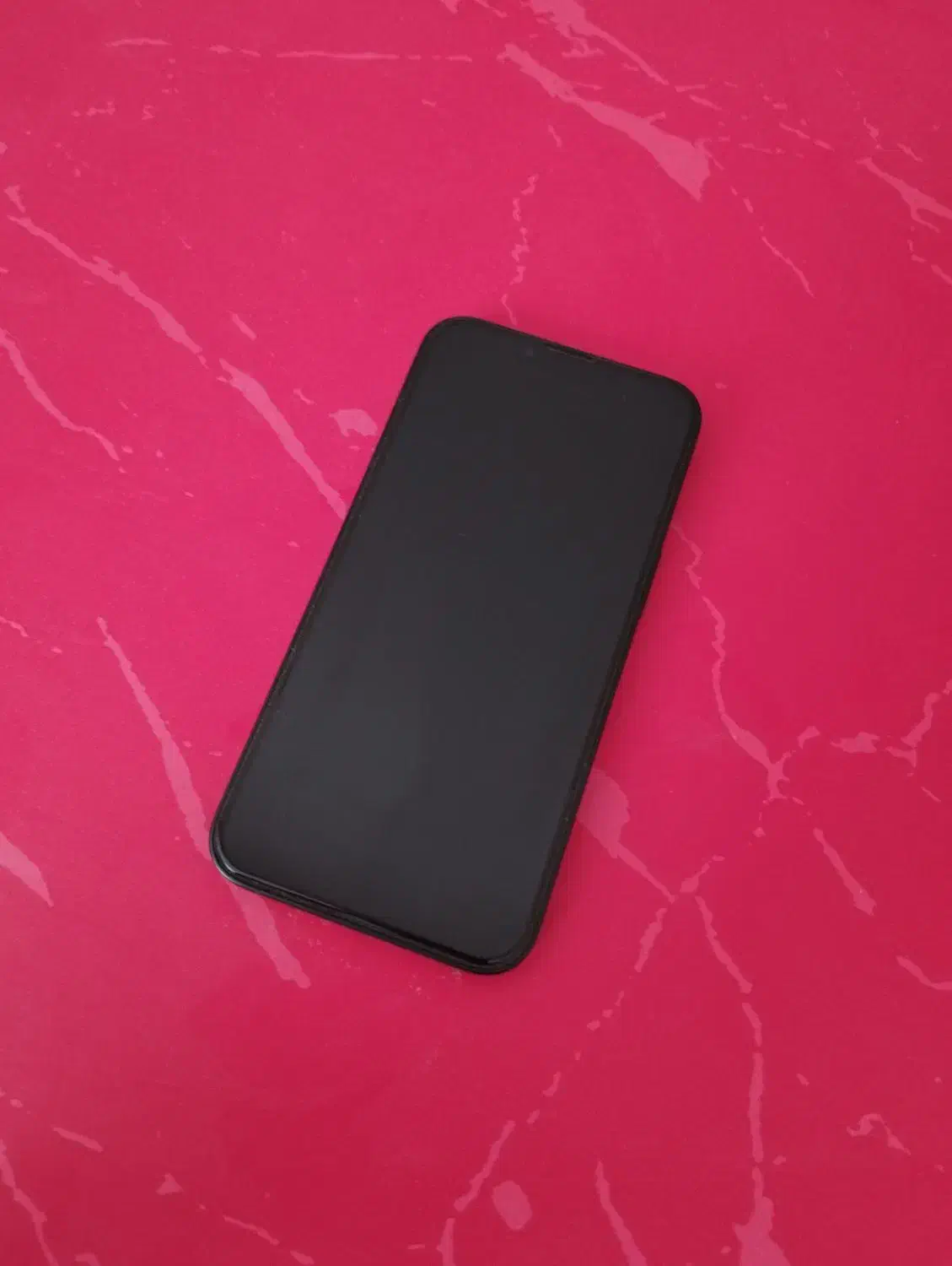 آیفون ۱۳ نرمال CH - Iphone 13|موبایل|قزوین, |دیوار