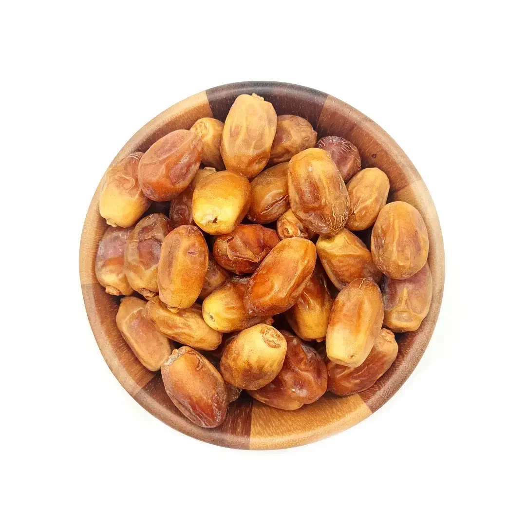 خرما زاهدی|خوردنی و آشامیدنی|قم, الغدیر|دیوار