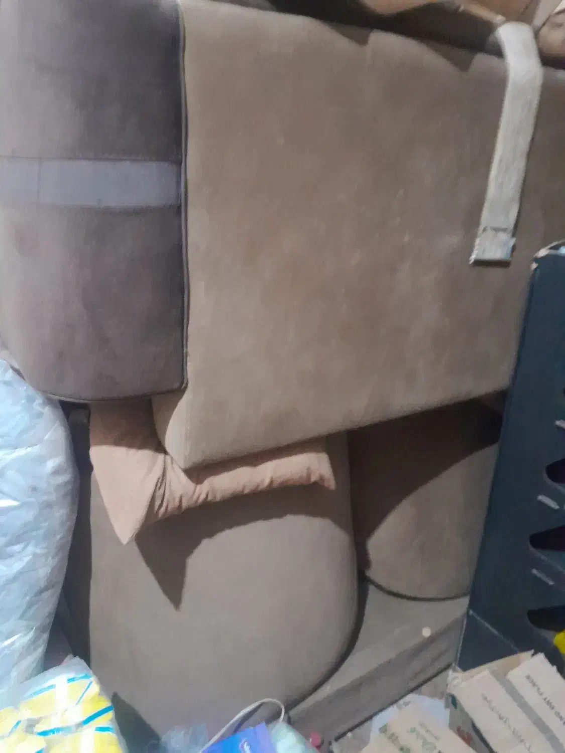 مبل کم کارکرد|مبلمان خانگی و میز عسلی|آزادشهر, |دیوار