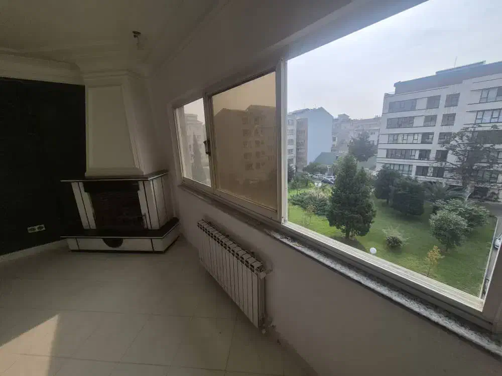 ۱۴۷ متری لوکیشن بی نظیر پارک آلمانی ها|فروش آپارتمان|رشت, گلسار|دیوار