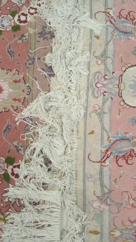 فرش علیا رج ۵۰|فرش|تبریز, |دیوار