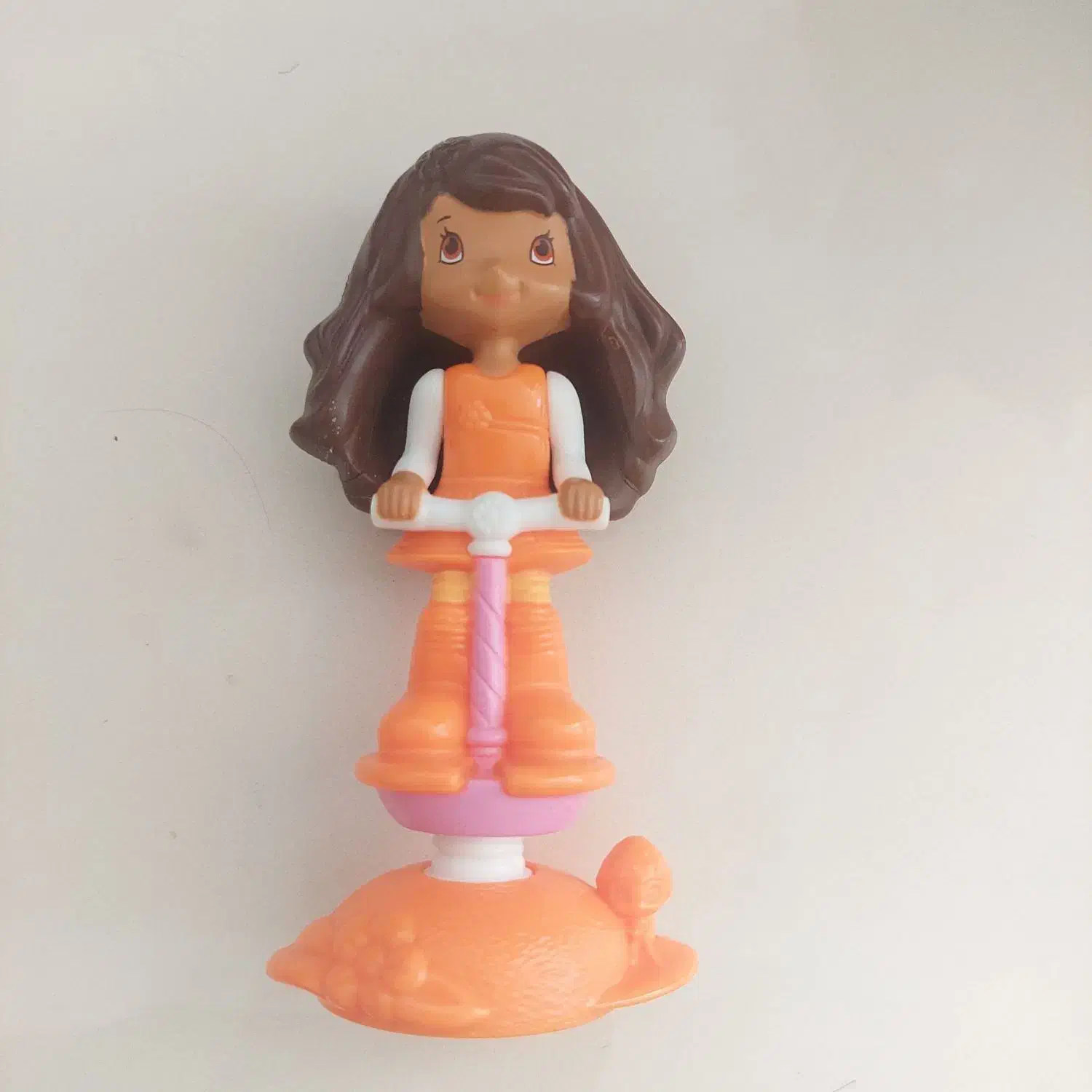 اکشن فیگورهای کاملا اورجینال و مفصلی / عروسک|اسباببازی|تربت جام, مولانا|دیوار