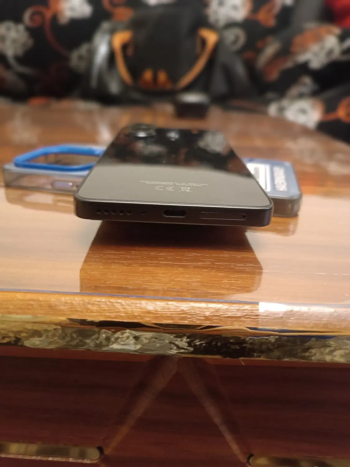 نوت 13 * 4g|موبایل|تهران, مخصوص|دیوار