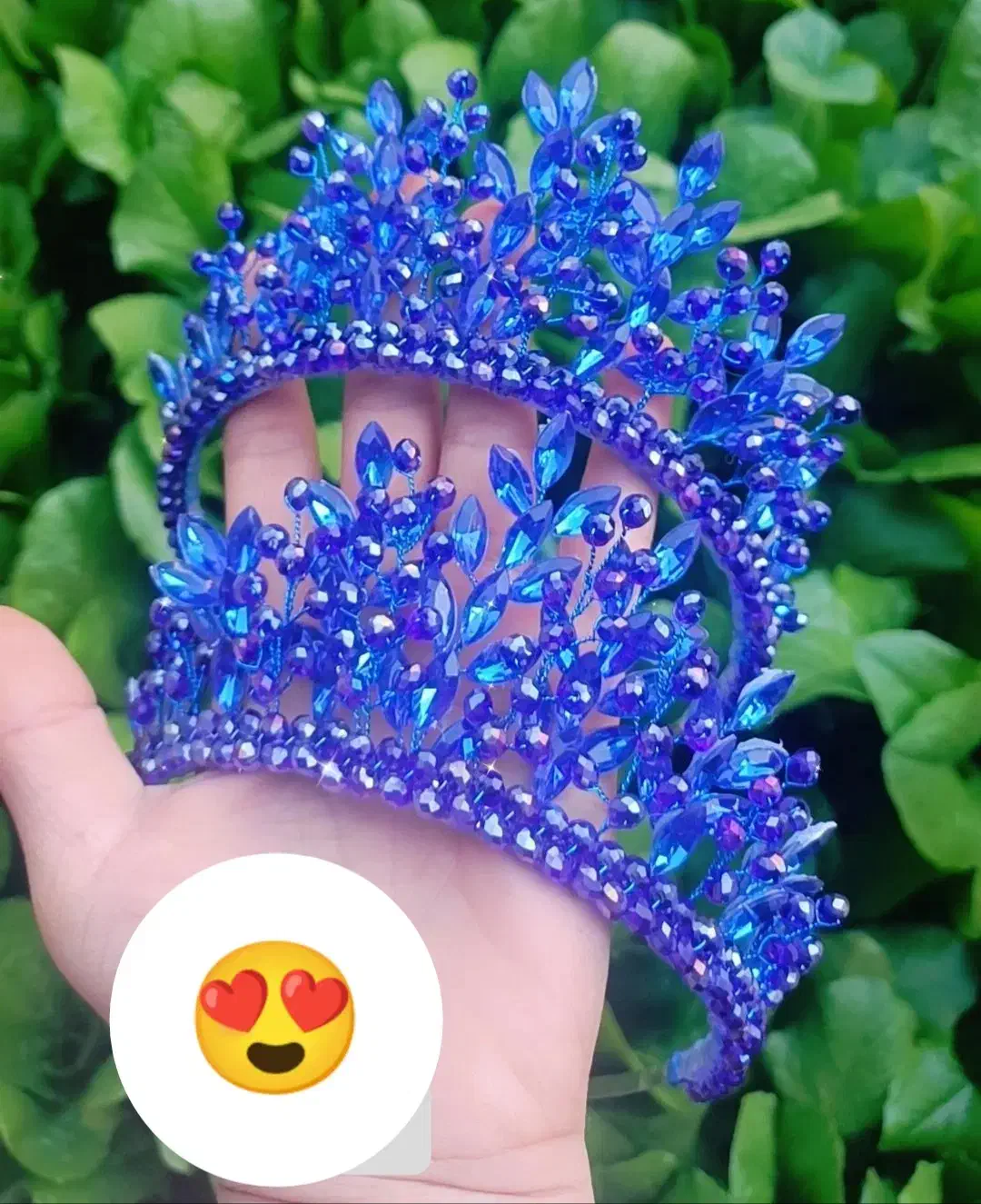 تاج و ریسه|بدلیجات|دهدشت, |دیوار