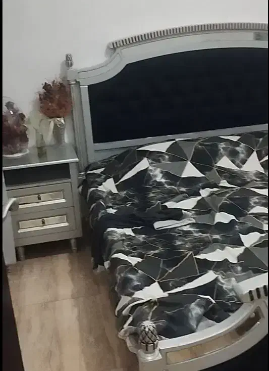 سرویس خواب فروش.ف.و.ری|تخت و سرویس خواب|عباسآباد, |دیوار