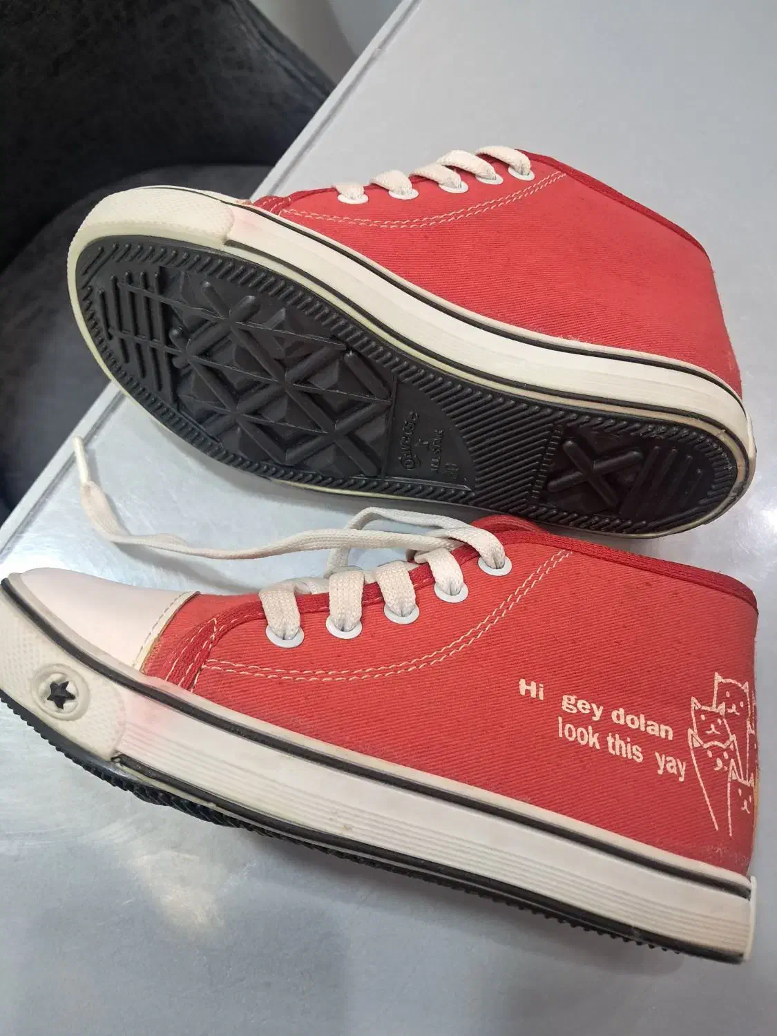 کفش کودک|کفش و لباس بچه|تایباد, |دیوار