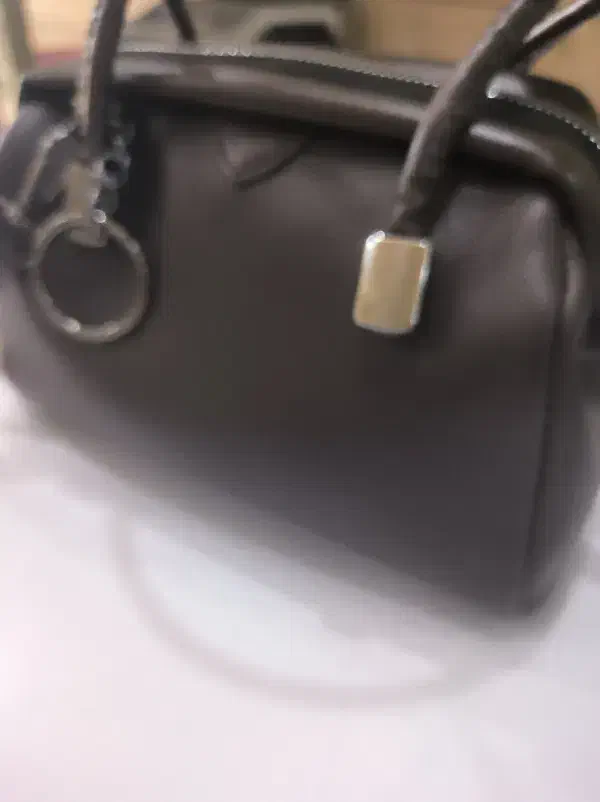 مدارک گم کردم|اشیا|اهواز, زیتون کارمندی|دیوار