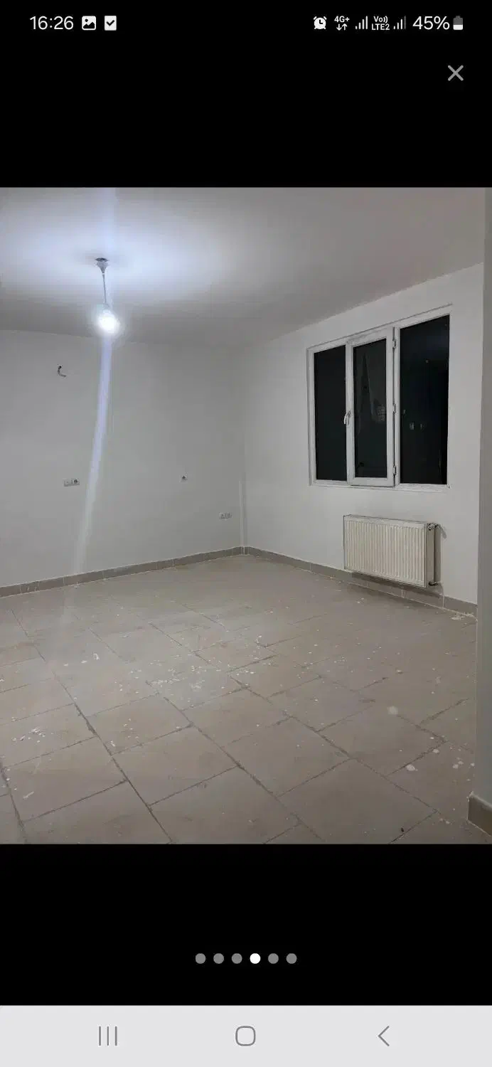 اجاره واحد تک خواب مهرگان|اجارهٔ آپارتمان|محمدیه-قزوین, |دیوار