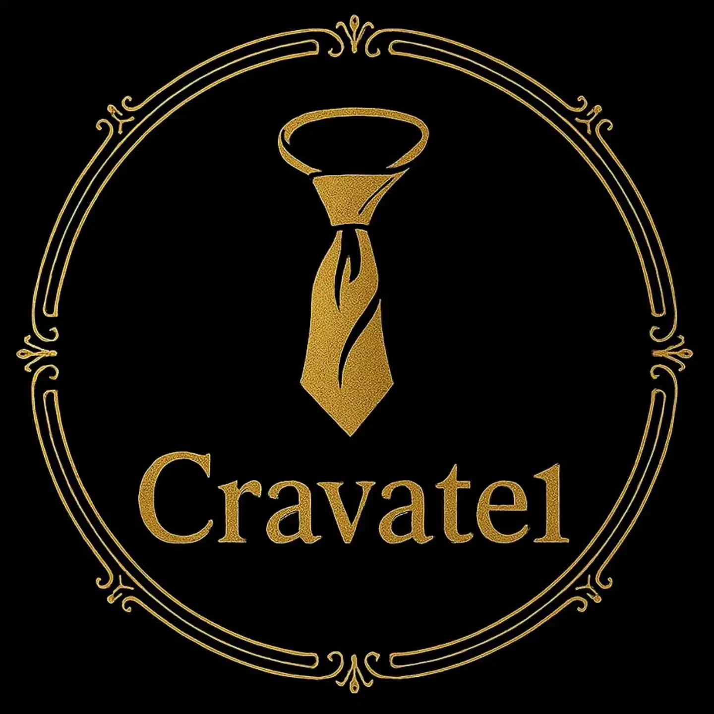 کت چرم خارجی دره شهر|لباس|ایلام, |دیوار