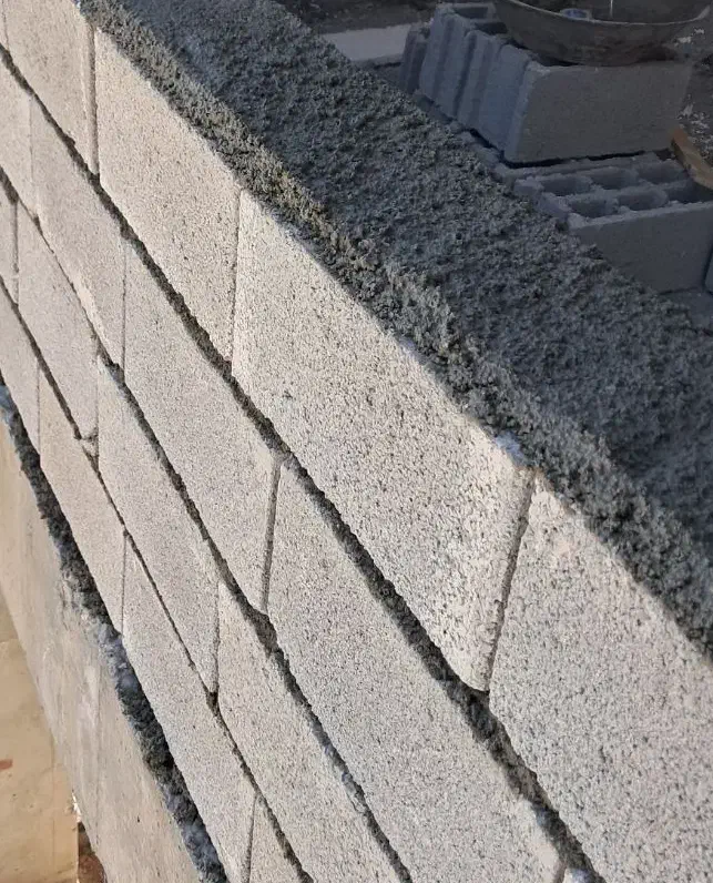 کارگر روز مزد|استخدام معماری، عمران و ساختمانی|شهرکرد, |دیوار