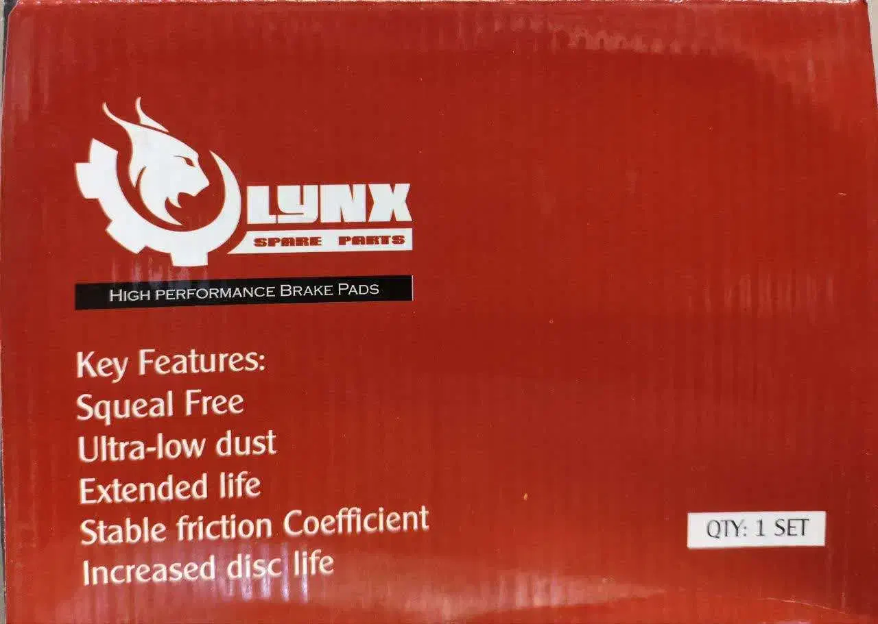 لنت ترمز مرکزی(بورس انواع لنت ترمز ایرانی و خارجی)|قطعات یدکی و لوازم جانبی|یزد, |دیوار