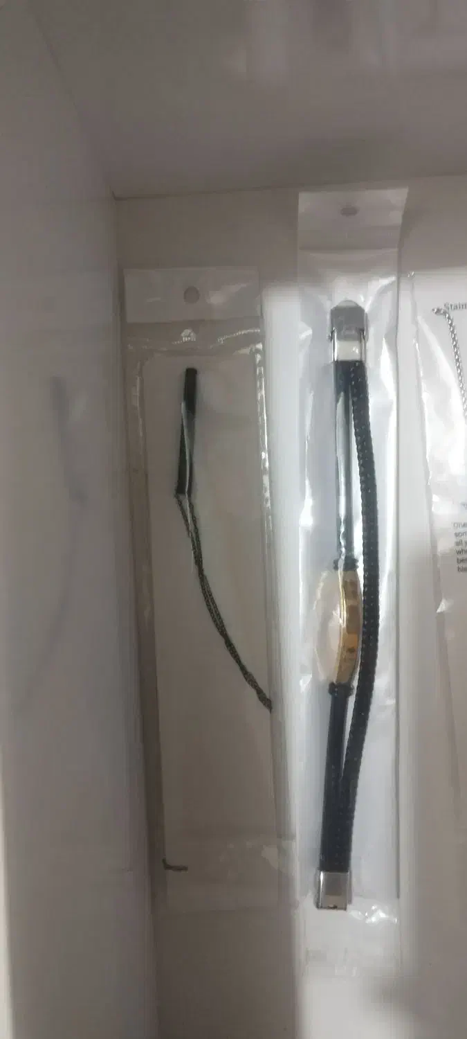 ستبند وگردنبد رنگ سابت فقط فقط ۱۷۰|بدلیجات|گرگان, |دیوار