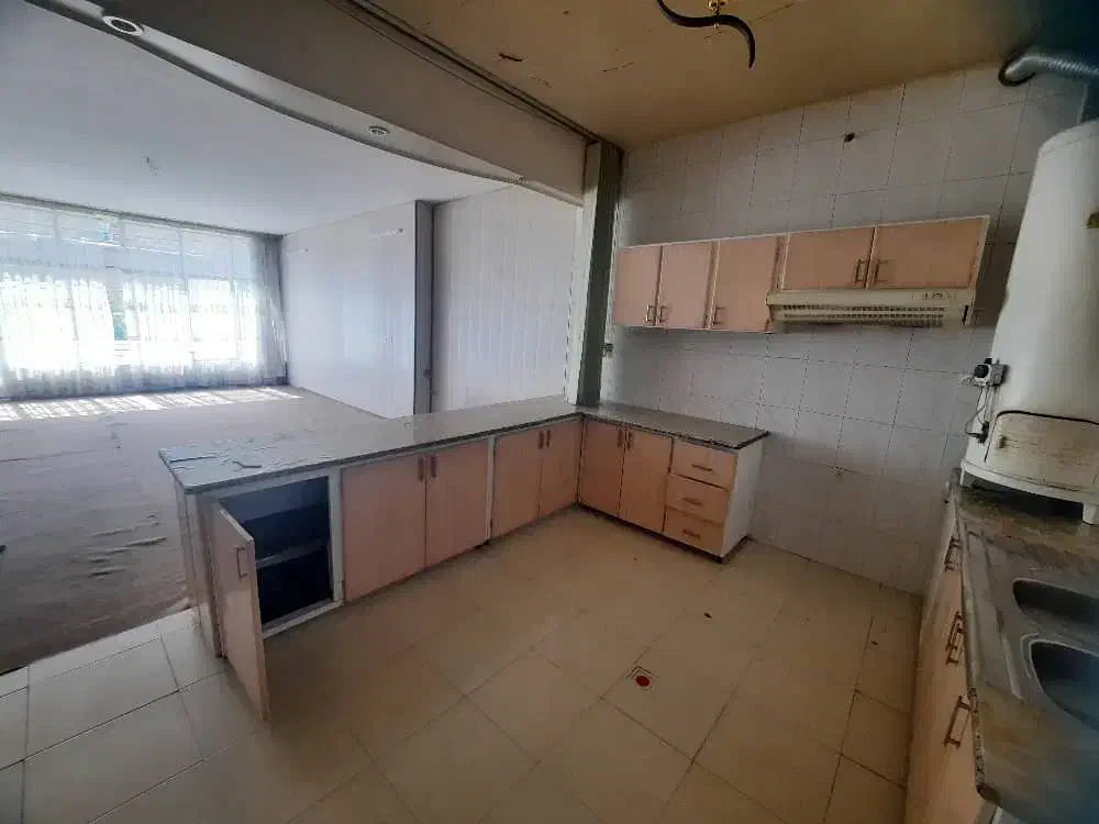 یک واحد مسکونی|اجارهٔ آپارتمان|اصفهان, کردآباد|دیوار