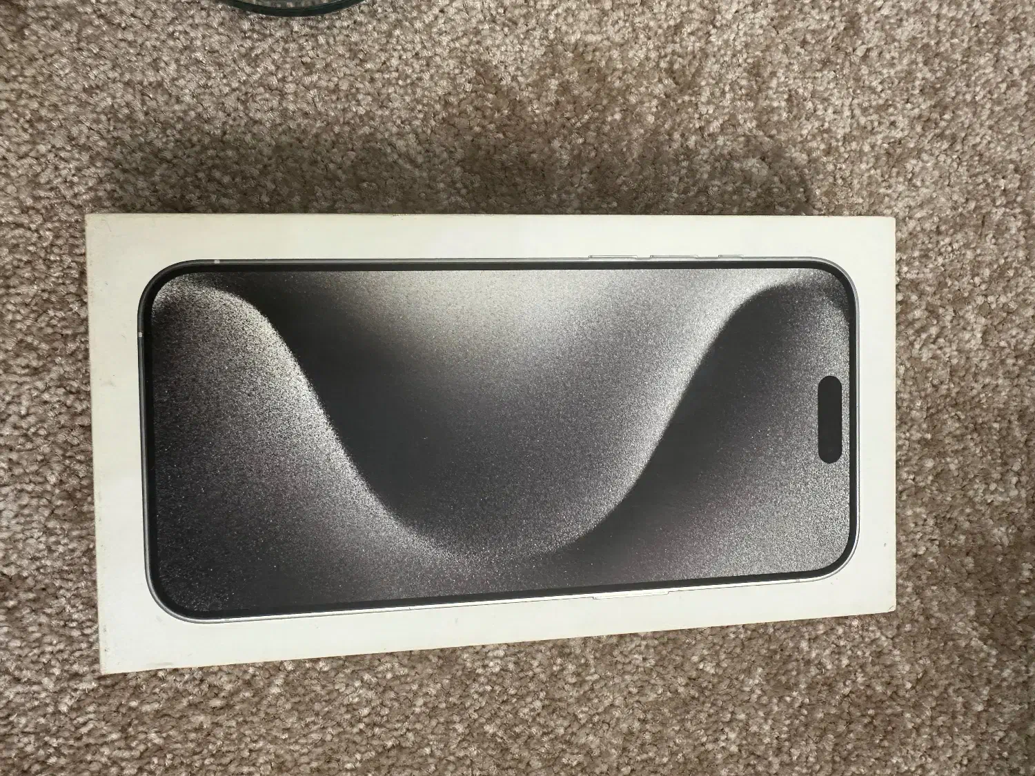 iPhone 15 ProMax|موبایل|باغستان, |دیوار