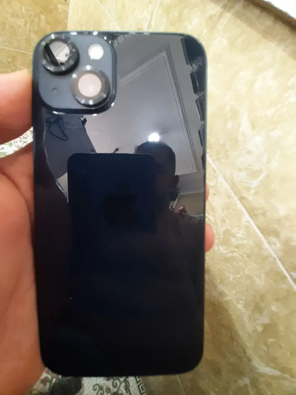 آیفون 13|موبایل|جیرفت, |دیوار