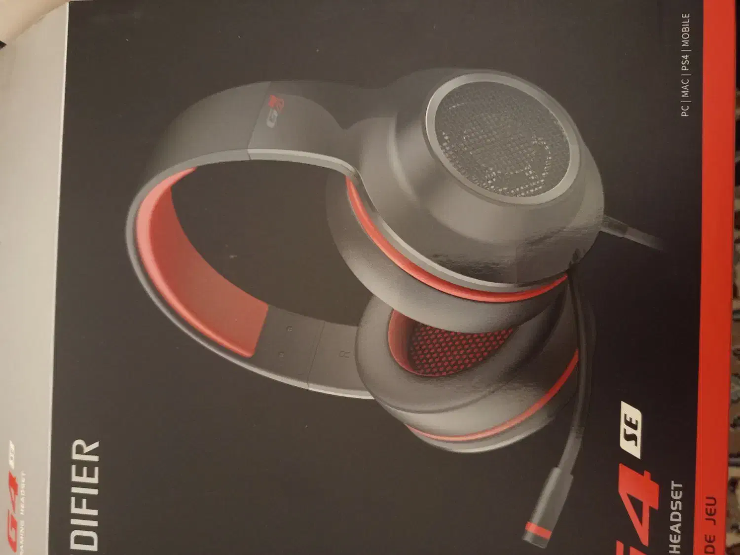 سیستم گیمینگ نو کامل|رایانه رومیزی|شهرکرد, |دیوار