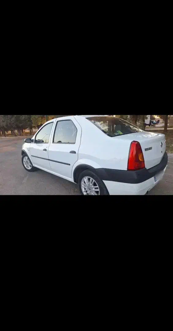 ال 90مدل 90|خودرو سواری و وانت|تهران, توحید|دیوار