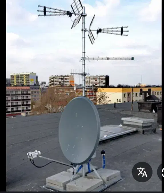 نصب آنتن ، صفادشت مسکن مهر|خدمات پیشه و مهارت|صفادشت, |دیوار