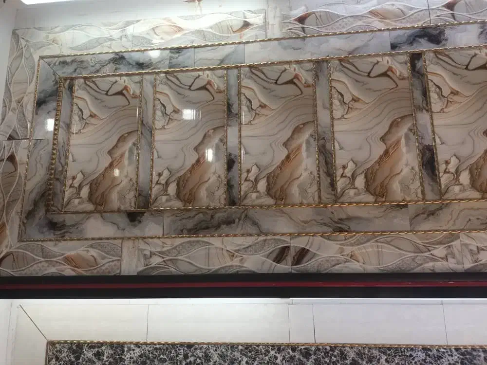 کاشیکاری و سرامیک با نازلترین قیمت درایرانشهروحومه|خدمات پیشه و مهارت|ایرانشهر, |دیوار