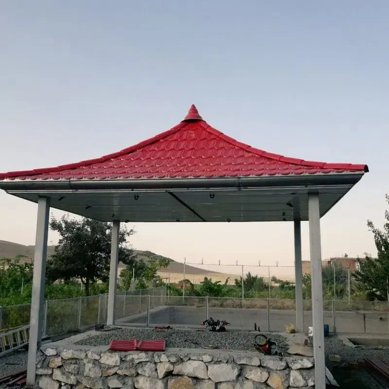 جوشکار سیار|خدمات پیشه و مهارت|ایلام, |دیوار