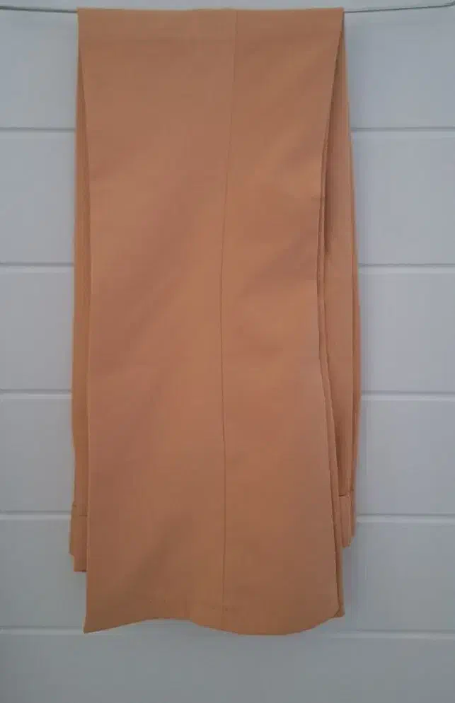 شلوار زنانه|لباس|رفسنجان, |دیوار