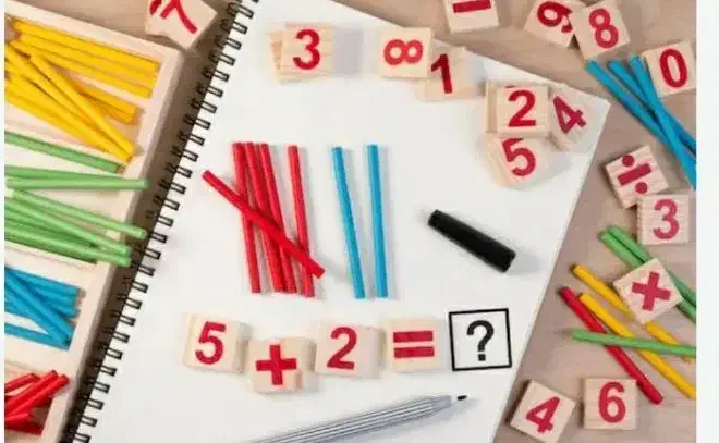 تدریس خصوصی ریاضی صد در صد تضمینی|خدمات آموزشی|بندرلنگه, |دیوار