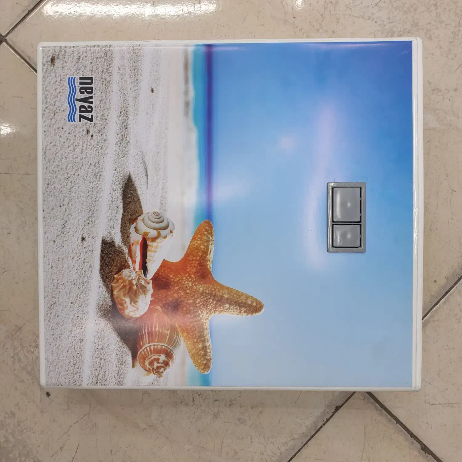 فلش تانک|لوازم سرویس بهداشتی|اسلامشهر, مطهری|دیوار