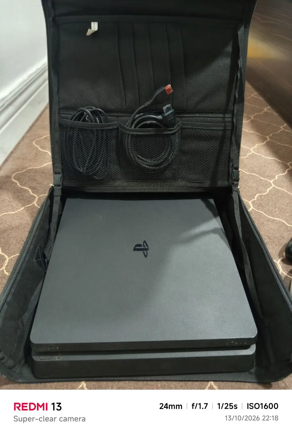 ps4|کنسول، بازی ویدئویی و آنلاین|شوش, |دیوار