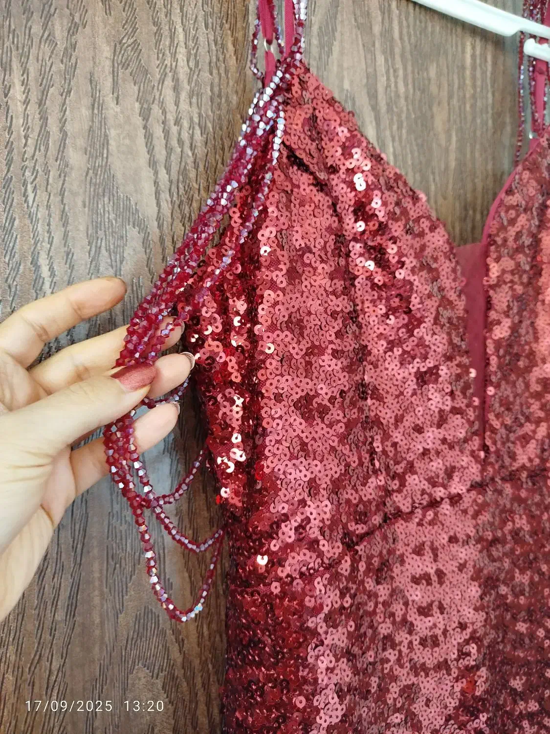 لباس مجلسی زنانه جدید|لباس|صدرا-فارس, فاز ۱|دیوار