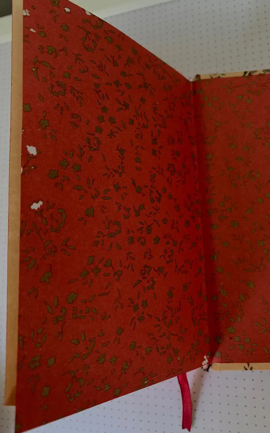 کتاب دزیره|کتاب و مجله ادبی|امامزاده عبدالله, |دیوار