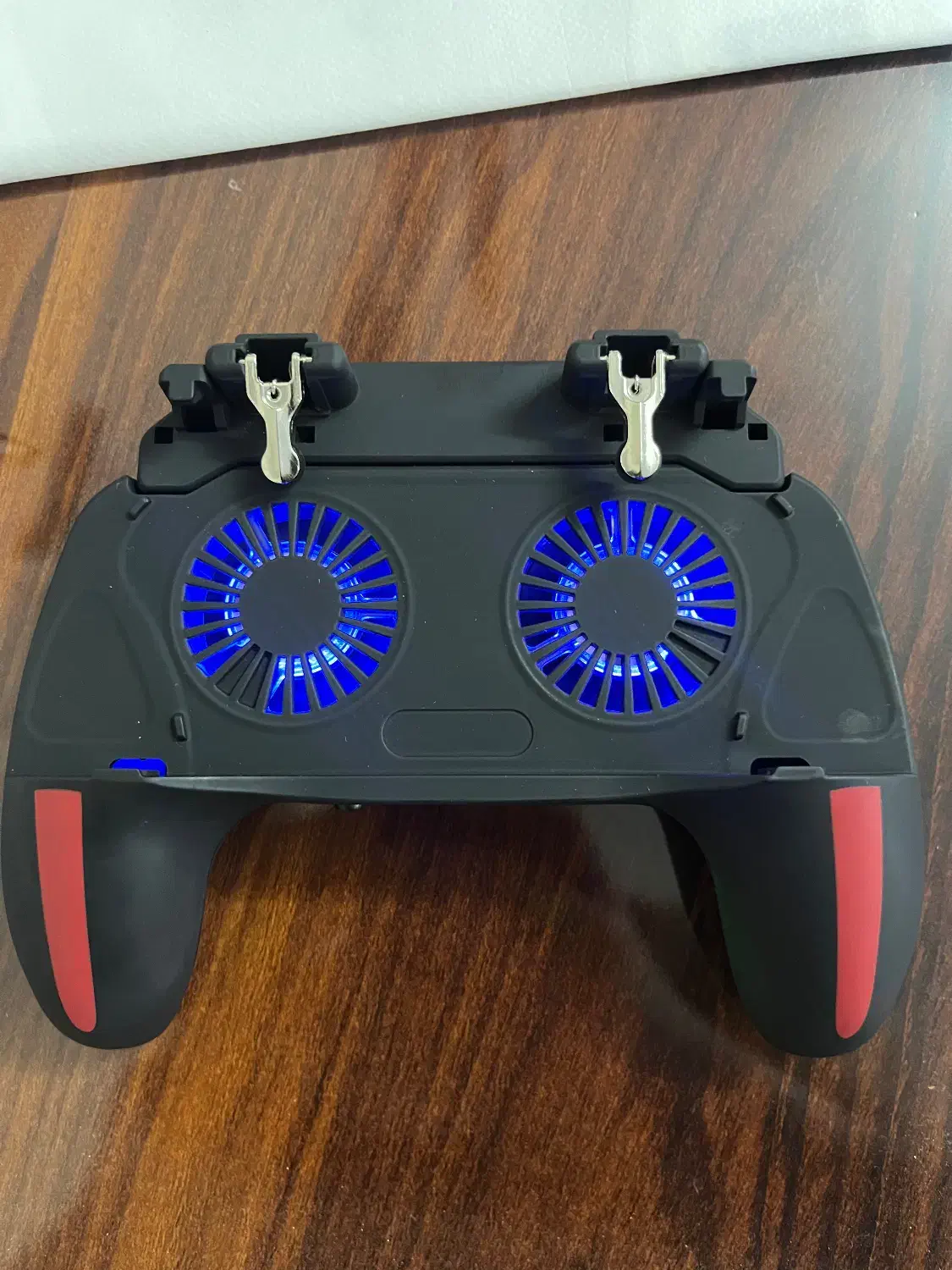 دسته بازی گوشی|کنسول، بازی ویدئویی و آنلاین|تهران, دکتر هوشیار|دیوار