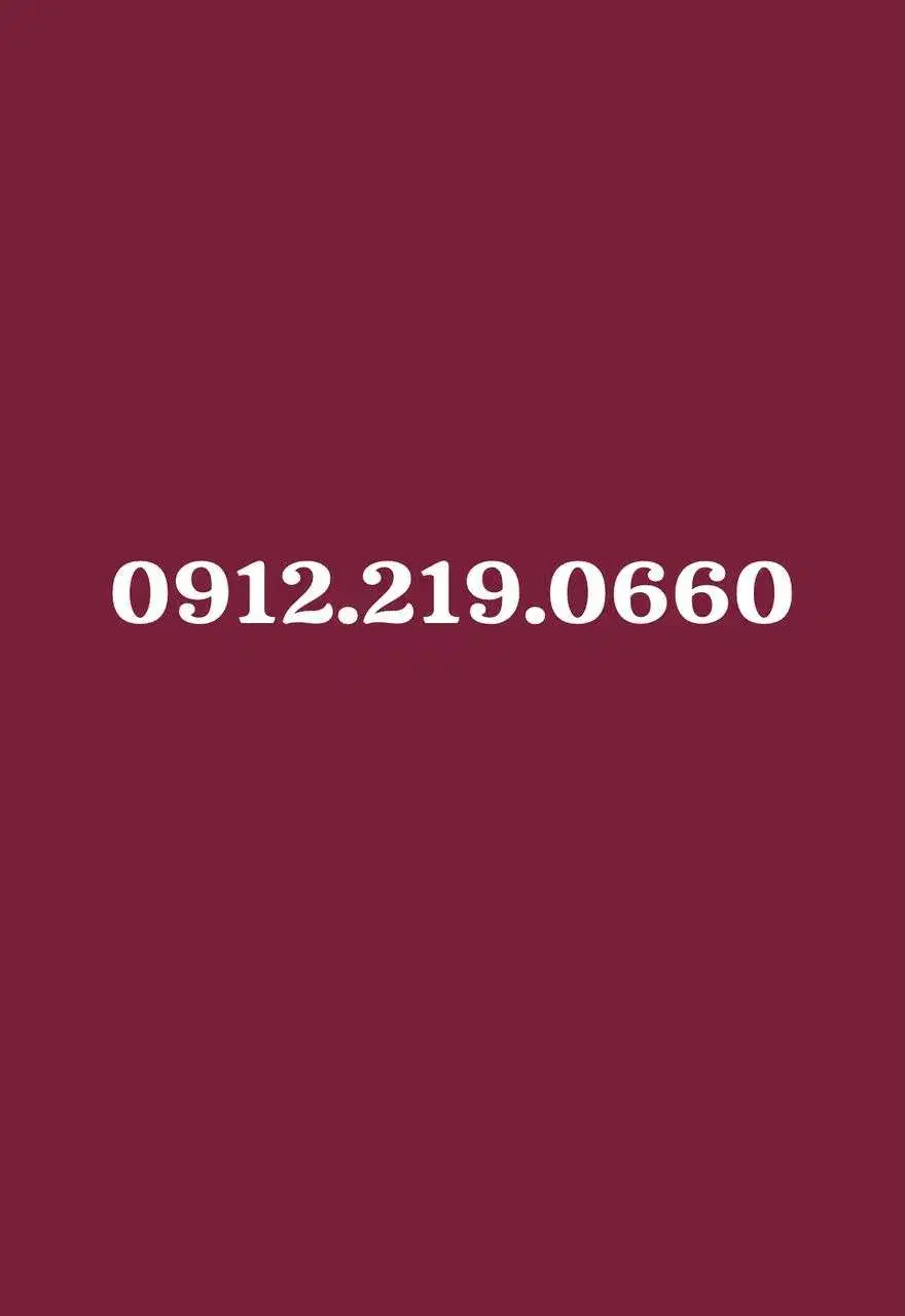 خرید و فروش سیمکارت همراه اول 0912.219.0660|سیم‌کارت|تهران, امجدیه (خاقانی)|دیوار