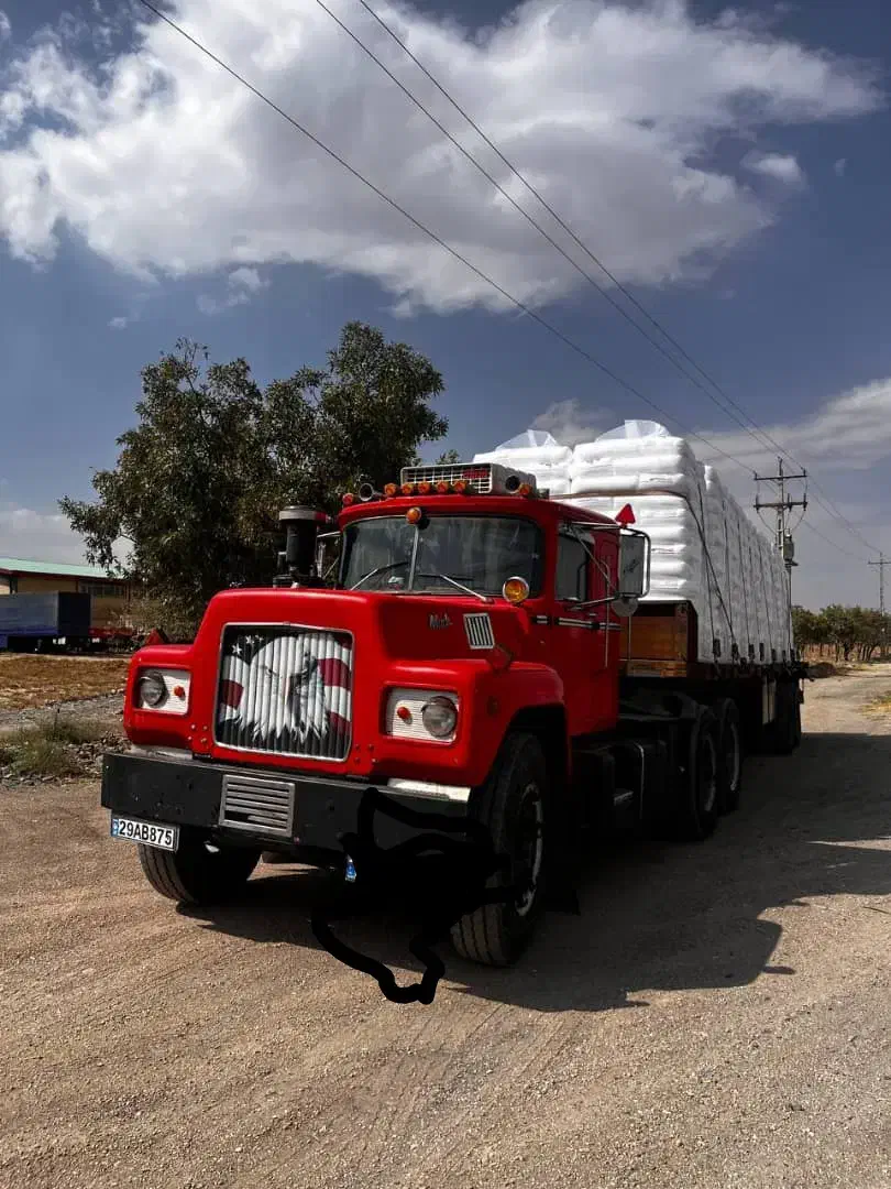 اسقاط|خودرو سنگین|تهران, دکتر هوشیار|دیوار