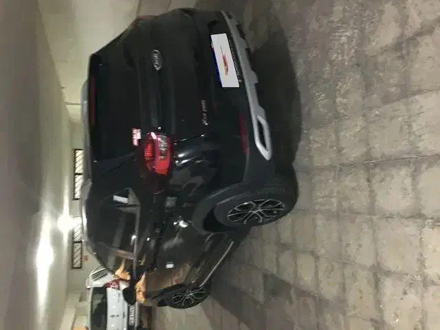 MVM-PRO-X22مدل 1402|خودرو سواری و وانت|شیراز, میرزاکوچک خان|دیوار