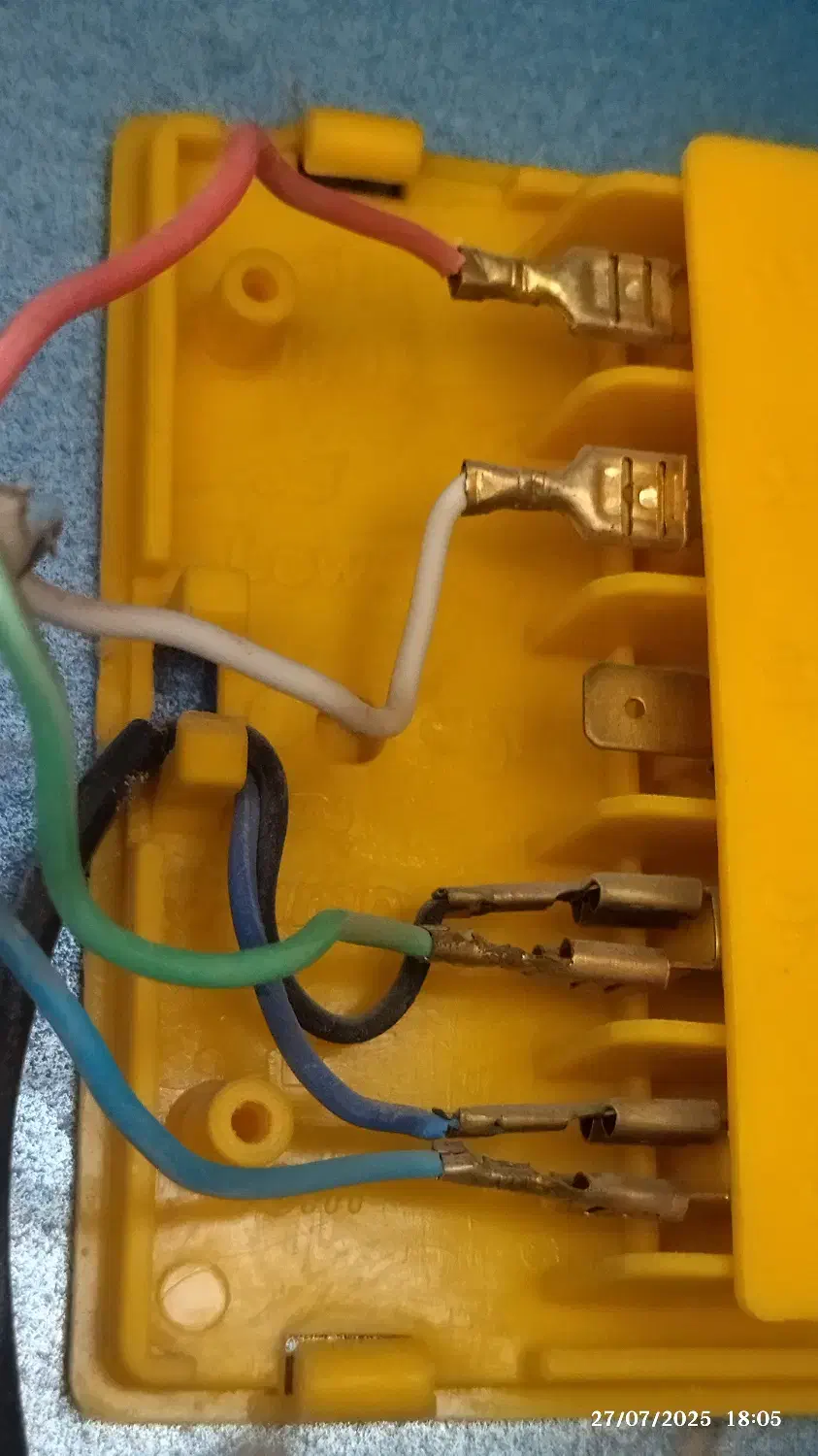 لوله کشی جوشکاری|خدمات پیشه و مهارت|زاهدان, |دیوار