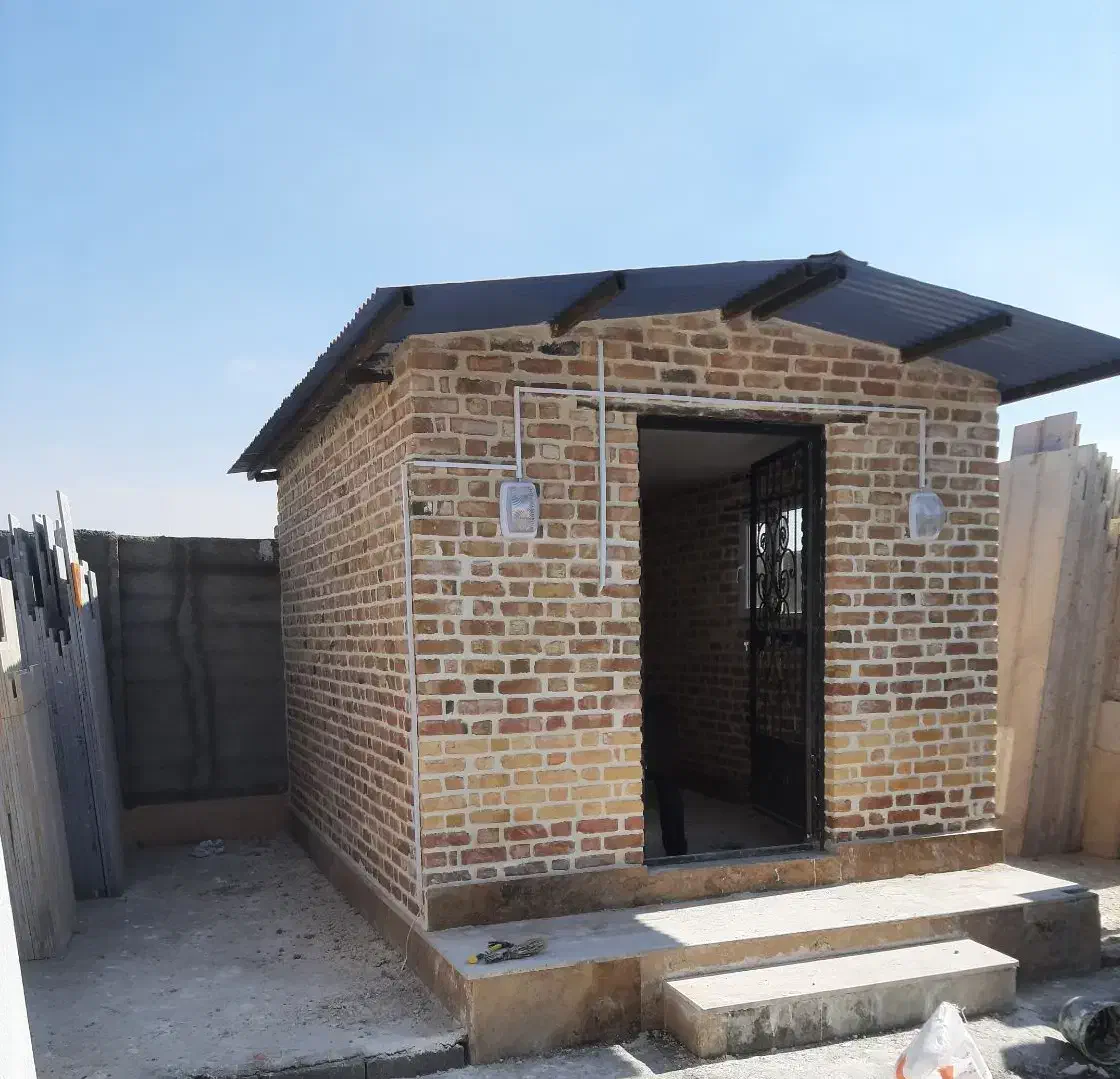 بندکشی|خدمات پیشه و مهارت|کرج, گلشهر|دیوار