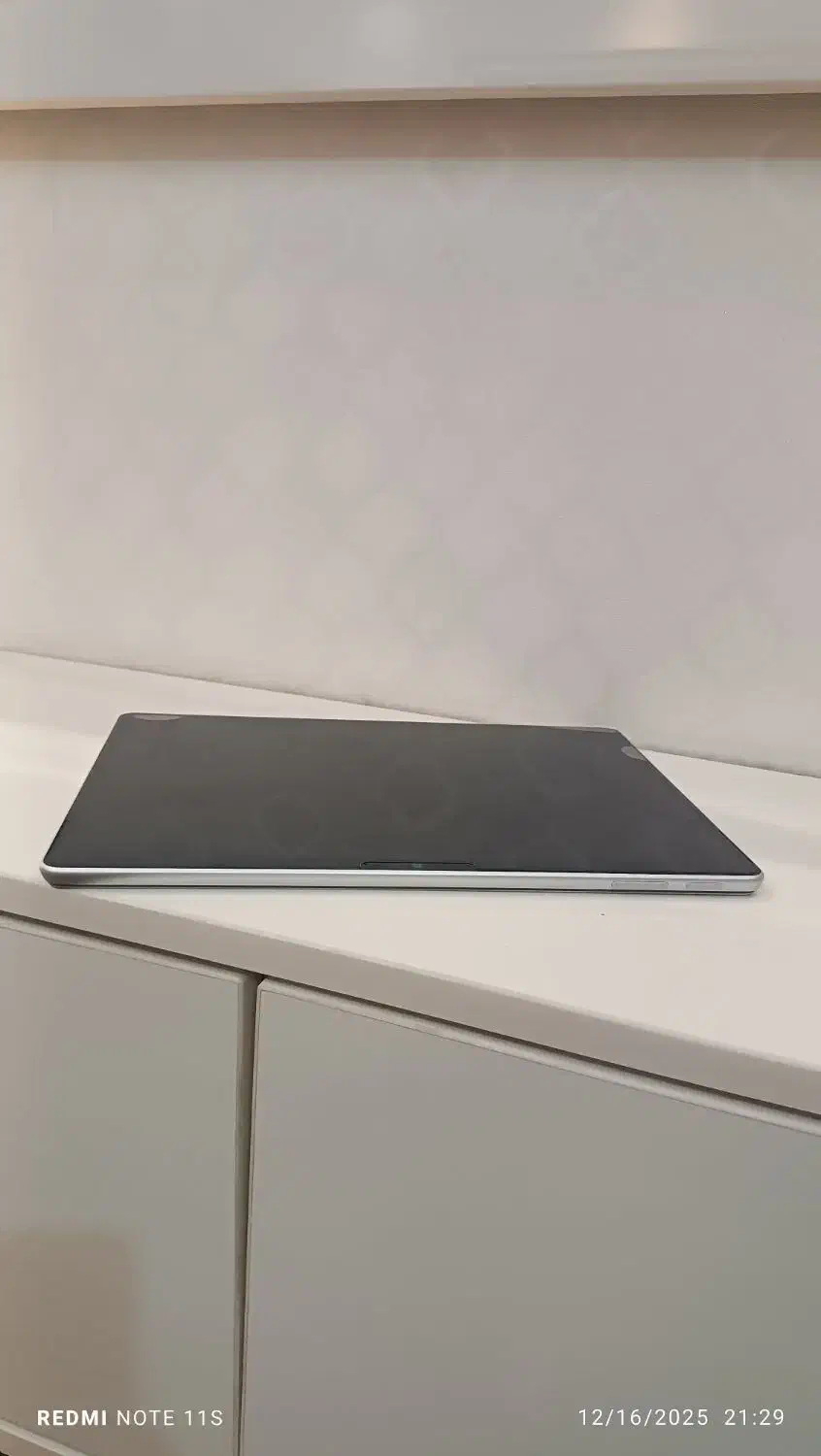 سرفیس ۹ پرو با کیبورد و قلم|رایانه همراه|تهران, میرداماد|دیوار