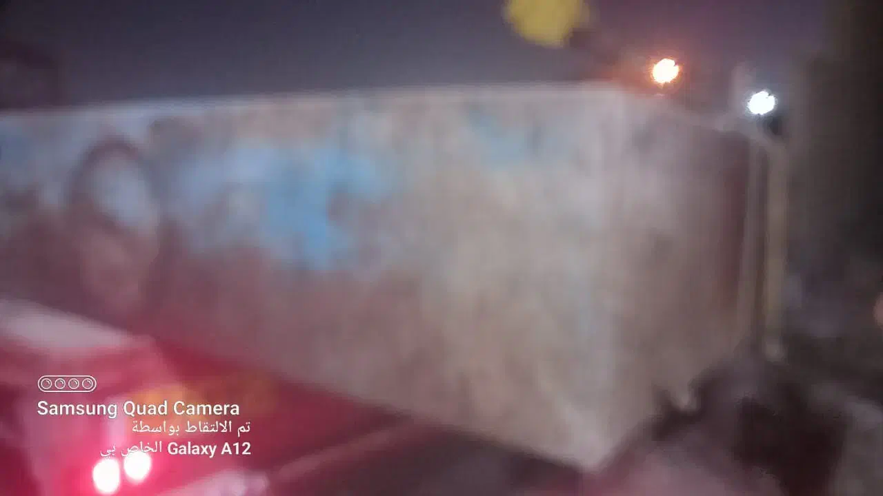 مخزن|مصالح و تجهیزات ساختمان|خرمشهر, |دیوار