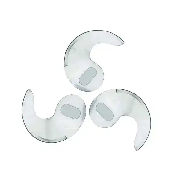 تیغه سبزی خوردکن دهنه ۶۰ و ۹۰|فروشگاه و مغازه|اندیشه, شهرک صدف|دیوار