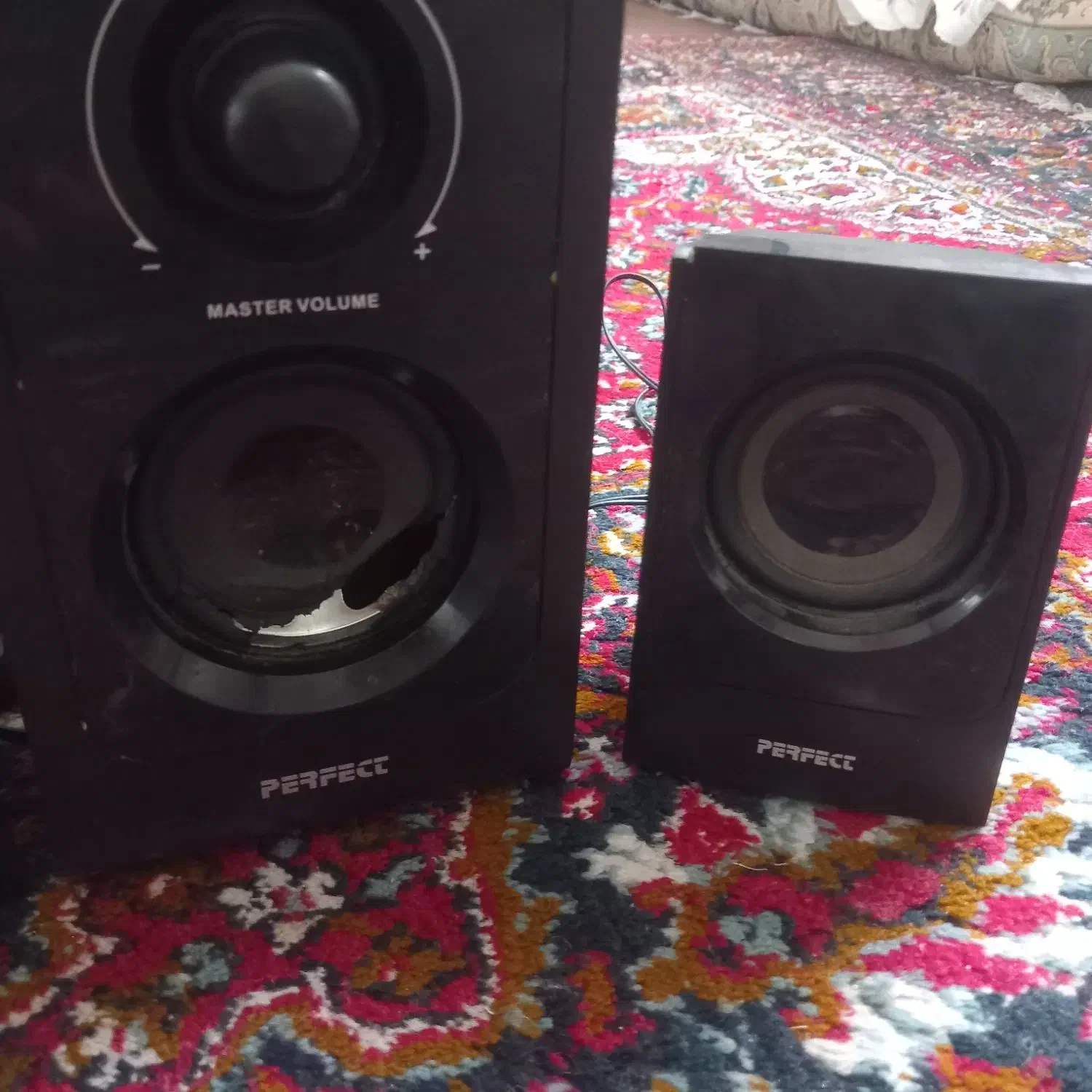 باند|قطعات و لوازم جانبی رایانه|رشت, شهرک صبا|دیوار