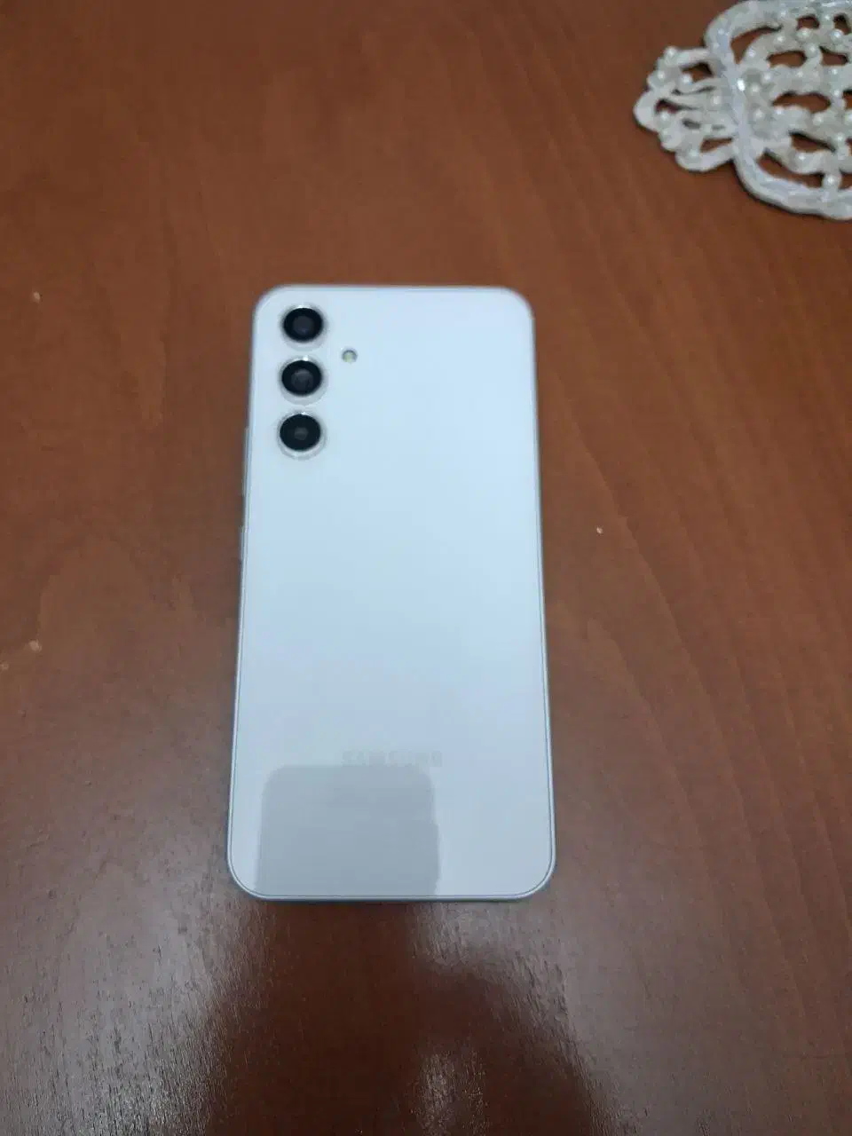 سامسونگa54 5g|موبایل|تهران, شهرک رضویه|دیوار